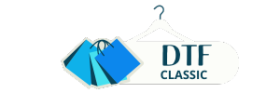 DTF Classic