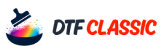 DTF Classic